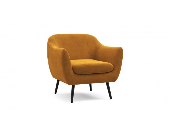 Лагом  фото