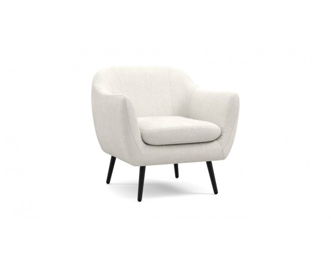 Лагом  фото