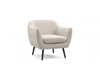 Кресло Лагом 25