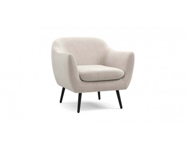 Лагом  фото