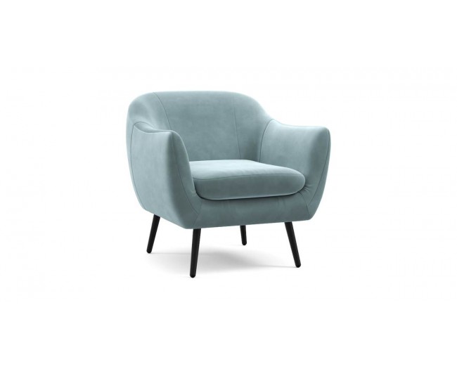 Лагом  фото