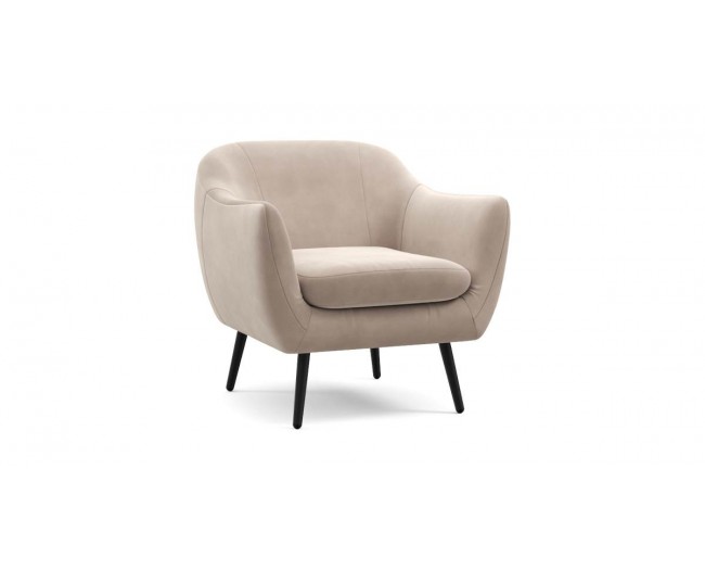 Лагом  фото