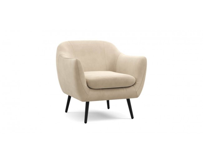 Лагом  фото