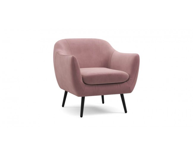 Лагом  фото