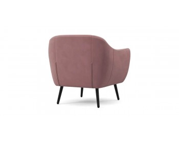 Кресло Лагом 25