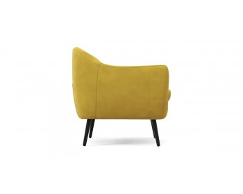 Кресло Лагом 25