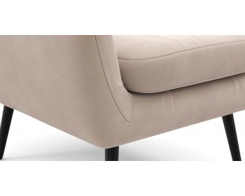 Кресло Лагом 25