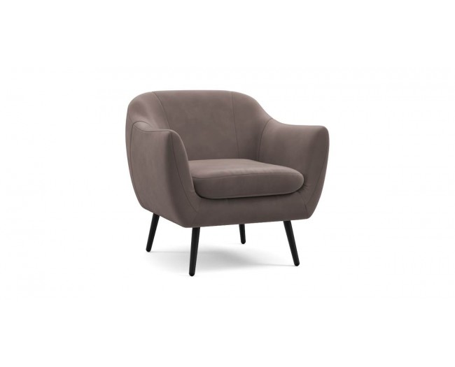 Лагом  фото