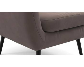 Кресло Лагом 25