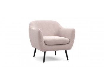 Кресло Лагом 25