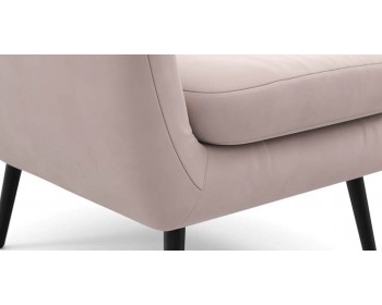 Кресло Лагом 25