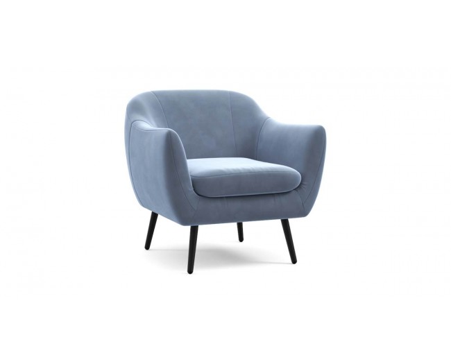 Лагом  фото