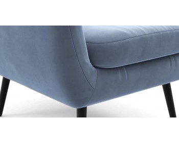 Кресло Лагом 25