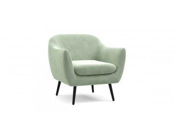 Кресло Лагом 25