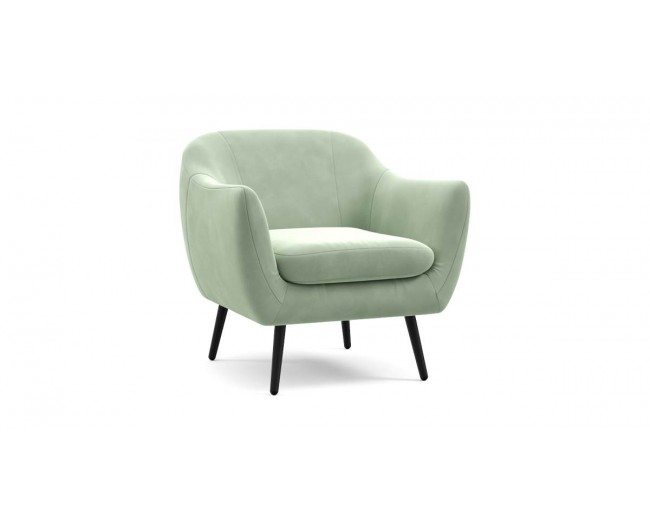 Лагом  фото