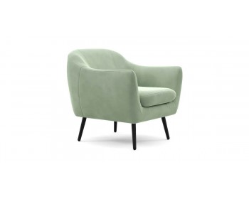 Кресло Лагом 25