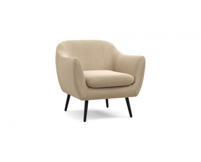 Лагом  фото