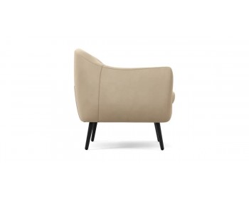 Кресло Лагом 25