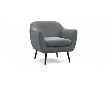 Кресло Лагом 25