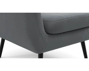 Кресло Лагом 25