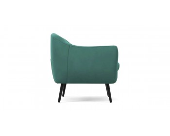 Кресло Лагом 25