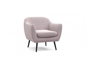 Кресло Лагом 25