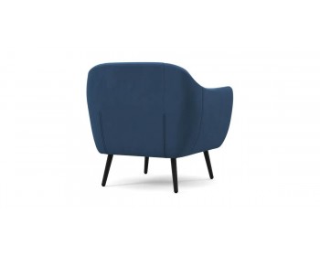 Кресло Лагом 25