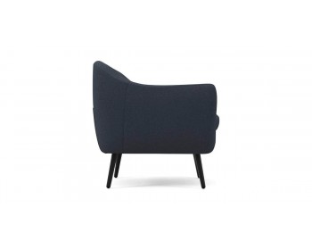 Кресло Лагом 25