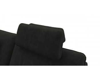 П-образный диван SC Family 1062