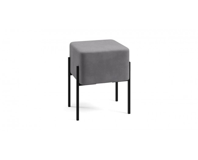 Нордик  фото