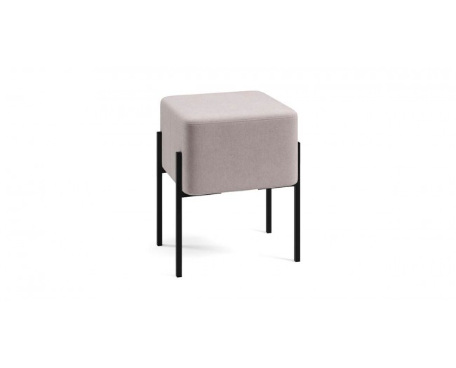 Нордик  фото