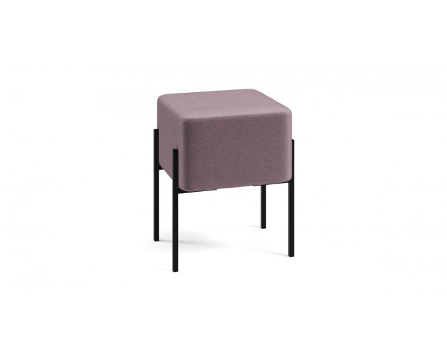 Нордик  фото