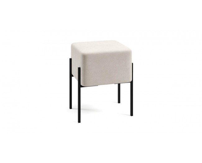 Нордик  фото