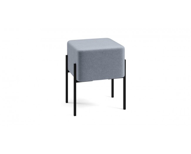 Нордик  фото