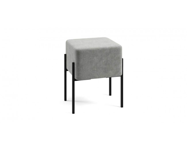 Нордик  фото