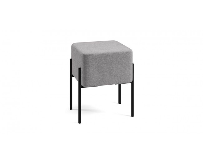 Нордик  фото