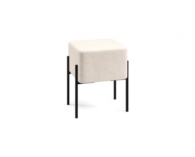 Нордик  фото