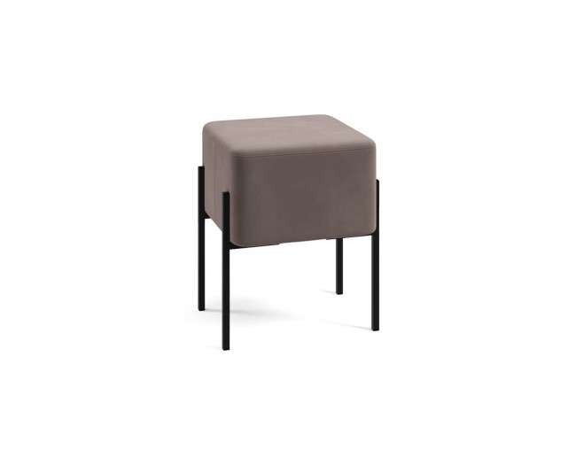 Нордик  фото