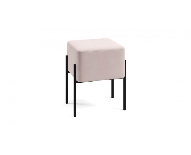 Нордик  фото