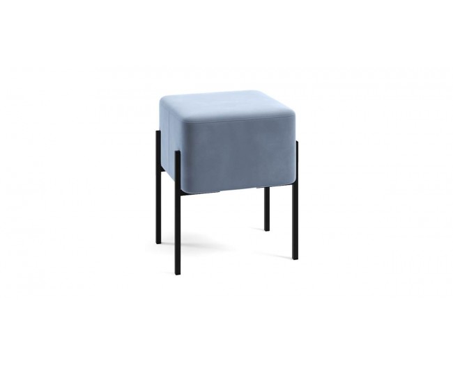 Нордик  фото