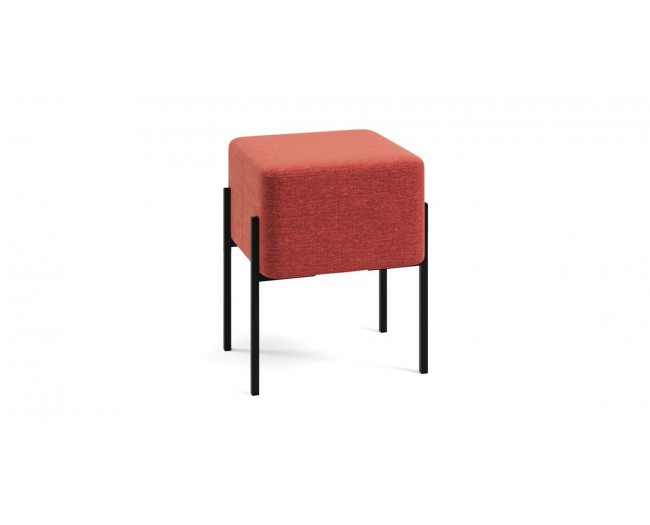 Нордик  фото