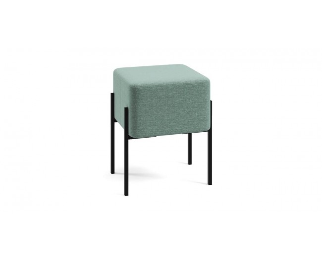 Нордик  фото