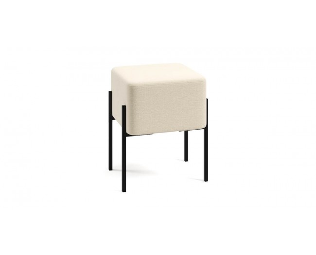 Нордик  фото