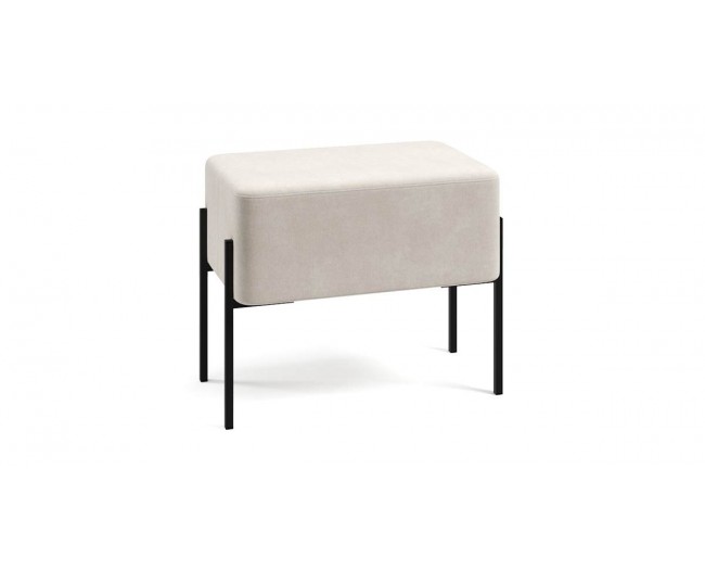 Нордик  фото