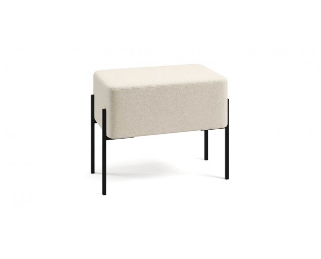 Нордик  фото