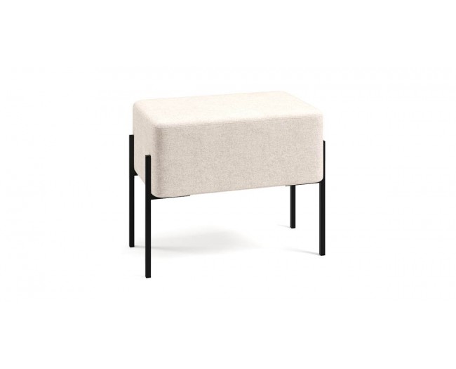 Нордик  фото