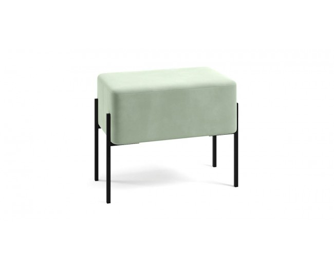 Нордик  фото