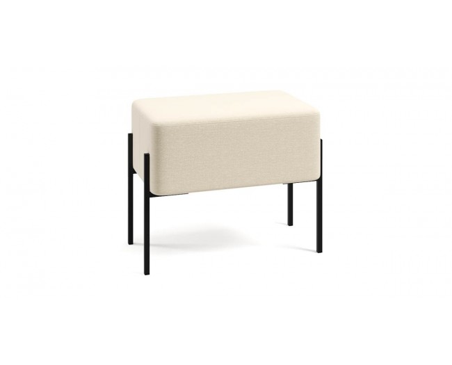 Нордик  фото