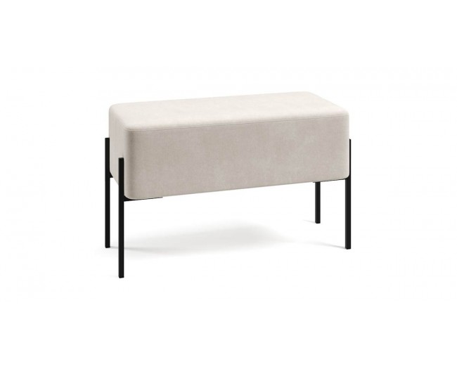 Нордик  фото