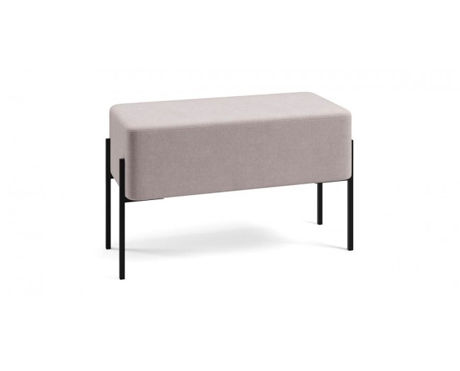 Нордик  фото